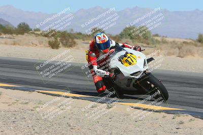 media/Oct-19-2024-CVMA (Sat) [[7df39c5a0d]]/Race 2-Amateur Formula Open/